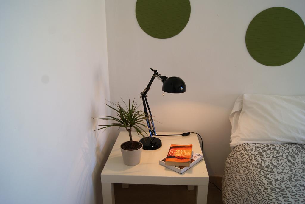 Apartamentos Turisticos La Encarnacion إشبيلية المظهر الخارجي الصورة