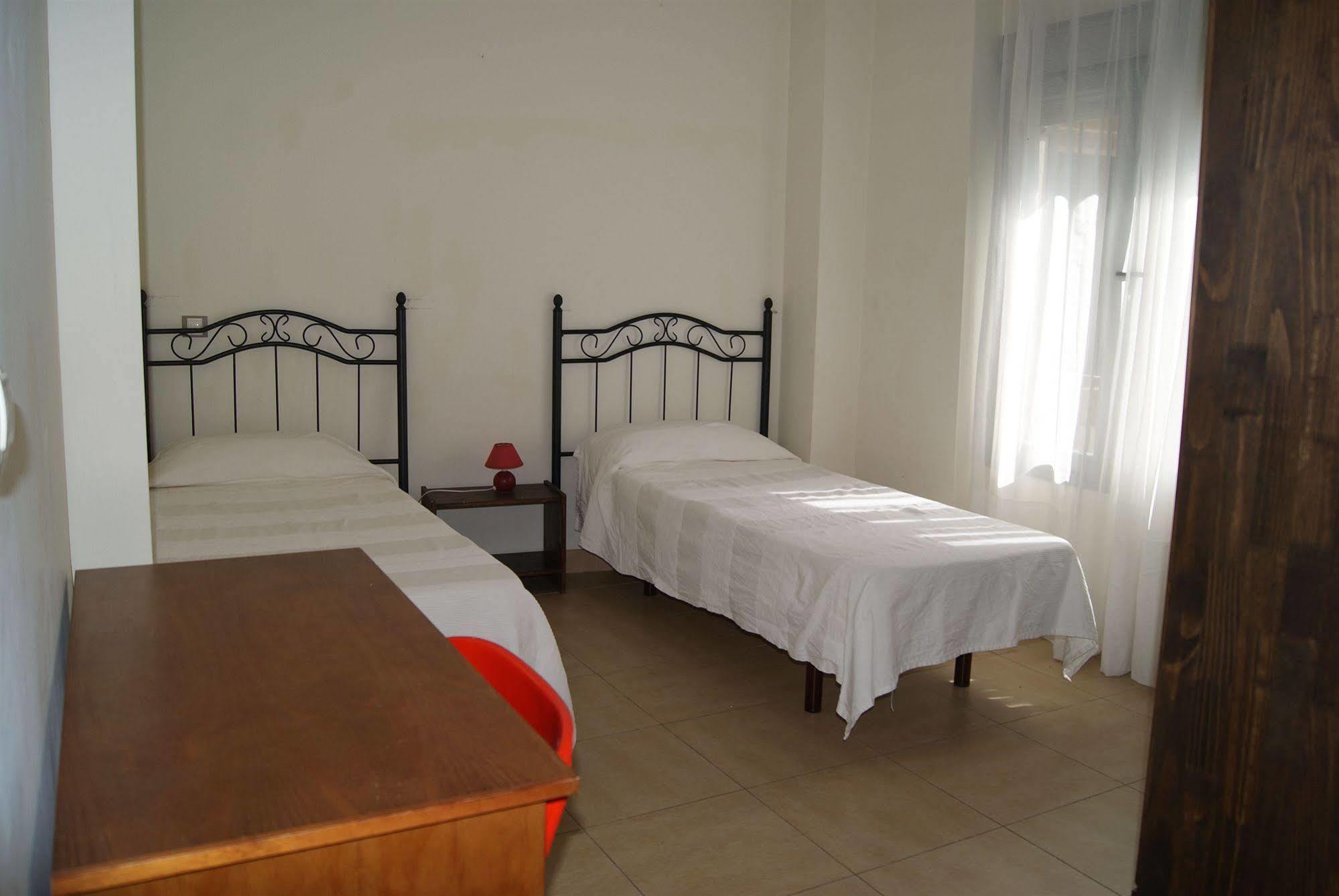 Apartamentos Turisticos La Encarnacion إشبيلية المظهر الخارجي الصورة